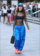 Celebrity Photo: Myleene Klass
1289x1800 1,010 kb
Viewed 4 times
@BestEyeCandy.com