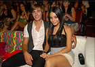 Celebrity Photo: Vanessa Hudgens
1827x1280   489 kb
Viewed 10 times
@BestEyeCandy.com