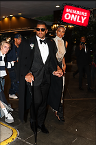 Celebrity Photo: Ciara
1874x2812 1.6 mb
Viewed 0 times
@BestEyeCandy.com