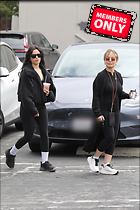 Celebrity Photo: Camila Cabello
2333x3500 2.2 mb
Viewed 1 time
@BestEyeCandy.com