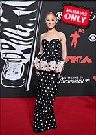 Celebrity Photo: Ariana Grande
3643x5100 3.6 mb
Viewed 1 time
@BestEyeCandy.com