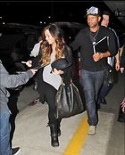 Celebrity Photo: Demi Lovato
1669x2080   901 kb
Viewed 3 times
@BestEyeCandy.com