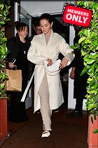 Celebrity Photo: Selena Gomez
1861x2792 1.7 mb
Viewed 0 times
@BestEyeCandy.com