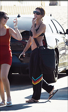 Celebrity Photo: Elisabetta Canalis
1685x2745 1,027 kb
Viewed 9 times
@BestEyeCandy.com