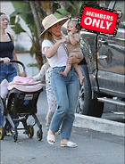 Celebrity Photo: Hilary Duff
2258x2960 2.3 mb
Viewed 0 times
@BestEyeCandy.com