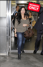 Celebrity Photo: Demi Lovato
3000x4616   1.9 mb
Viewed 1 time
@BestEyeCandy.com