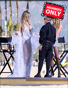 Celebrity Photo: Heidi Klum
2550x3300 3.7 mb
Viewed 0 times
@BestEyeCandy.com