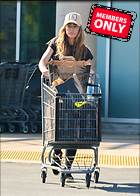 Celebrity Photo: Denise Richards
2286x3200 2.2 mb
Viewed 1 time
@BestEyeCandy.com