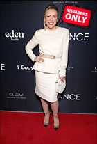 Celebrity Photo: Alyssa Milano
2438x3600 4.4 mb
Viewed 1 time
@BestEyeCandy.com