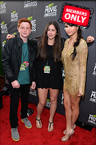 Celebrity Photo: Selena Gomez
2456x3696 1.8 mb
Viewed 0 times
@BestEyeCandy.com