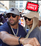 Celebrity Photo: Ciara
3648x4102 2.1 mb
Viewed 0 times
@BestEyeCandy.com