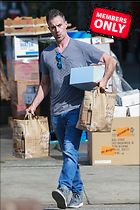 Celebrity Photo: Freddie Prince Jr
2132x3198 2.2 mb
Viewed 0 times
@BestEyeCandy.com