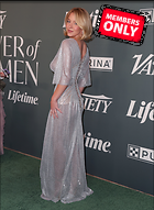 Celebrity Photo: Sydney Sweeney
3892x5300 2.3 mb
Viewed 1 time
@BestEyeCandy.com