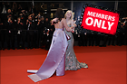 Celebrity Photo: Elle Fanning
4476x2984 5.3 mb
Viewed 3 times
@BestEyeCandy.com