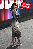 Celebrity Photo: Jenna Ortega
3251x4800 3.5 mb
Viewed 1 time
@BestEyeCandy.com