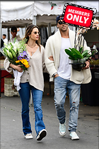 Celebrity Photo: Alessandra Ambrosio
1926x2890 2.0 mb
Viewed 0 times
@BestEyeCandy.com