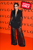 Celebrity Photo: Becky G
2400x3600 1.6 mb
Viewed 1 time
@BestEyeCandy.com