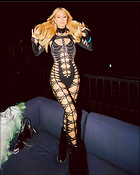 Celebrity Photo: Paris Hilton
1440x1800 434 kb
Viewed 35 times
@BestEyeCandy.com