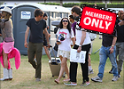 Celebrity Photo: Charli XCX
2500x1786 2.6 mb
Viewed 1 time
@BestEyeCandy.com