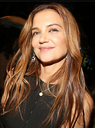 Celebrity Photo: Katie Holmes
1200x1603 346 kb
Viewed 22 times
@BestEyeCandy.com