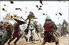 Celebrity Photo: Russell Crowe
2048x1365 794 kb
Viewed 0 times
@BestEyeCandy.com