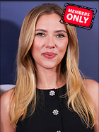 Celebrity Photo: Scarlett Johansson
2625x3500 2.4 mb
Viewed 1 time
@BestEyeCandy.com