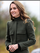 Celebrity Photo: Kate Middleton
1200x1600 177 kb
Viewed 20 times
@BestEyeCandy.com