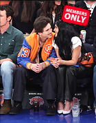 Celebrity Photo: Kylie Jenner
5250x6741 4.7 mb
Viewed 1 time
@BestEyeCandy.com