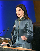 Celebrity Photo: Anne Hathaway
1280x1626 218 kb
Viewed 6 times
@BestEyeCandy.com