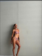 Celebrity Photo: Rosie Huntington-Whiteley
1200x1600 277 kb
Viewed 22 times
@BestEyeCandy.com