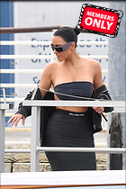 Celebrity Photo: Kimberly Kardashian
2333x3500 2.2 mb
Viewed 2 times
@BestEyeCandy.com