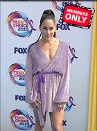 Brie Bella .UHQ Nikki Bella FOXs Teen Choice Awards 2019 in Hermosa Beach CA 08.11.19
2607x3496 3.0 mb
Viewed 1 time
@BestEyeCandy.com