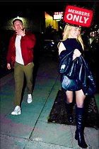 Celebrity Photo: Sabrina Carpenter
1878x2818   1.7 mb
Viewed 2 times
@BestEyeCandy.com