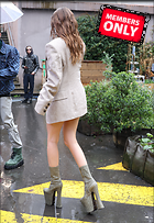 Barbara Palvin wears a super short skirt at the Vivienne Westwood fashion show in Paris 3.2.24
3703x5382 12.3 mb
Viewed 2 times
@BestEyeCandy.com