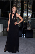 Celebrity Photo: Doutzen Kroes
1654x2500 1.2 mb
Viewed 11 times
@BestEyeCandy.com