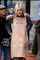 Celebrity Photo: Dakota Fanning
2400x3600 1,123 kb
Viewed 3 times
@BestEyeCandy.com