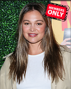 Celebrity Photo: Olivia Holt
3642x4552 3.8 mb
Viewed 1 time
@BestEyeCandy.com