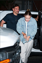 Celebrity Photo: Gigi Hadid
1200x1800 230 kb
Viewed 9 times
@BestEyeCandy.com