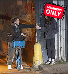 Celebrity Photo: Lily Collins
4643x5045 3.4 mb
Viewed 0 times
@BestEyeCandy.com