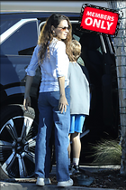 Celebrity Photo: Mila Kunis
2333x3500 2.0 mb
Viewed 0 times
@BestEyeCandy.com