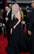 Celebrity Photo: Kesha Sebert
1990x3078 1,025 kb
Viewed 4 times
@BestEyeCandy.com