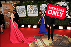 Celebrity Photo: Taylor Swift
3216x2136   1.5 mb
Viewed 2 times
@BestEyeCandy.com