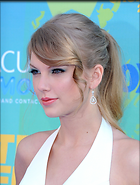 Celebrity Photo: Taylor Swift
2269x3000   526 kb
Viewed 9 times
@BestEyeCandy.com
