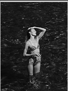 Celebrity Photo: Candice Swanepoel
1200x1600   261 kb
Viewed 11 times
@BestEyeCandy.com