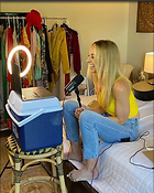Celebrity Photo: Nikki Glaser
640x800 118 kb
Viewed 8 times
@BestEyeCandy.com