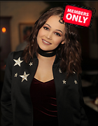 Kelli Berglund wolk Morais Collection 4 Fashion Show Los Angelesa 13.11..20.2016
3648x4696 3.1 mb
Viewed 1 time
@BestEyeCandy.com