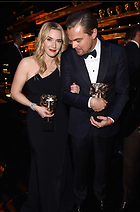 Celebrity Photo: Leonardo DiCaprio
1280x1941 226 kb
Viewed 2 times
@BestEyeCandy.com