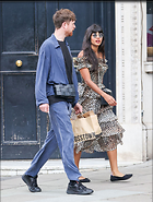 Jameela Jamil and James Blake Out Out in London 07-13-2023
1200x1586 245 kb
Viewed 9 times
@BestEyeCandy.com
