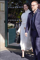 Celebrity Photo: Ana De Armas
798x1194 436 kb
Viewed 6 times
@BestEyeCandy.com