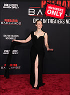 Celebrity Photo: Elle Fanning
3505x4766 2.7 mb
Viewed 1 time
@BestEyeCandy.com